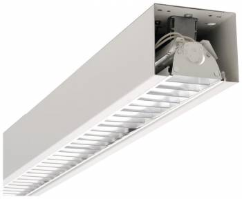 Regiolux 60503026660