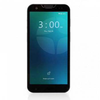 Datalogic 944850001