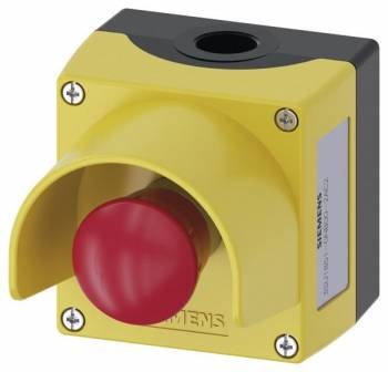 Siemens 3SU18510NB002AC2