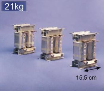 ABB Automation 58982814