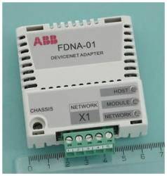 ABB Automation 68469341