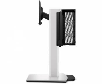 DELL DELL-CFS25