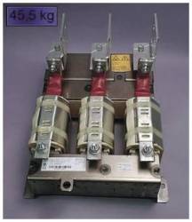 ABB Automation 68490308