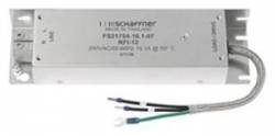 ABB Automation 68902401