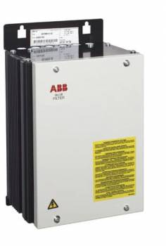 ABB Automation 64782126