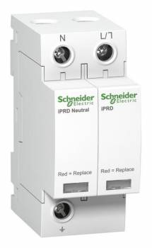 Schneider Electric A9L08500
