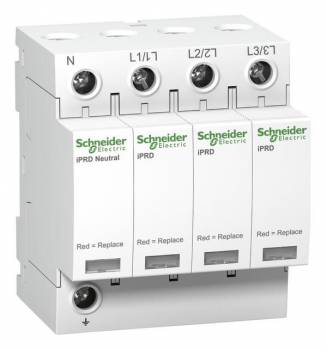Schneider Electric A9L40601