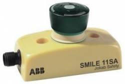 ABB 2TLA030051R0900