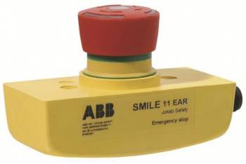 ABB 2TLA030051R0100