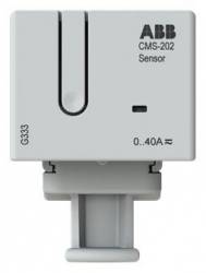 ABB Automation 2CCA880119R0001