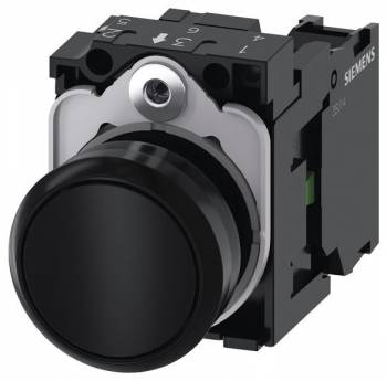 Siemens 3SU11000AB101BA0