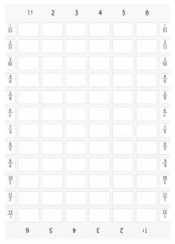 Siemens 3SU19000BK610AA0