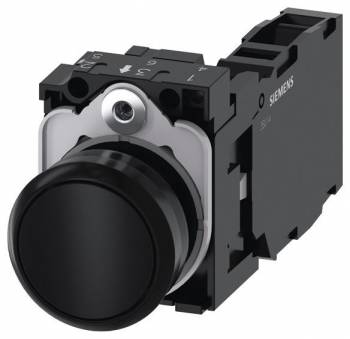 Siemens 3SU11000AB101FA0