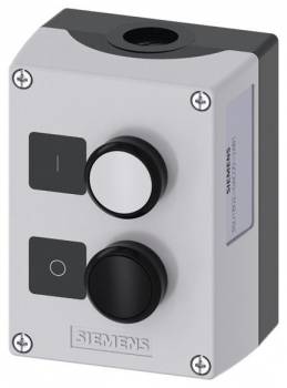Siemens 3SU18020AC002AB1