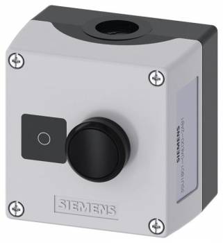 Siemens 3SU18010AE002AB1