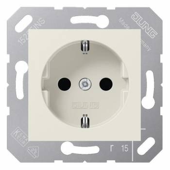 JUNG CD5120BF