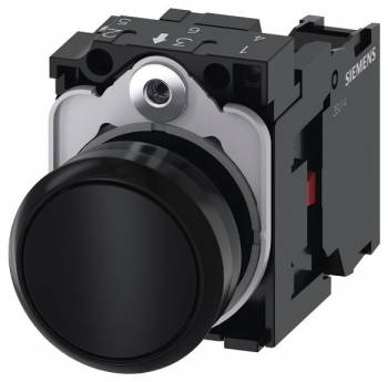 Siemens 3SU11000AB101CA0