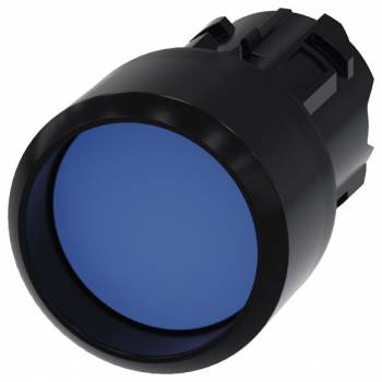 Siemens 3SU10000CB500AA0