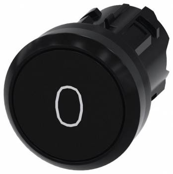 Siemens 3SU10000AB100AD0