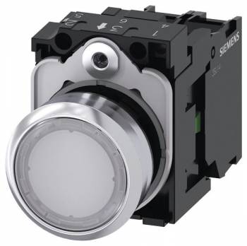 Siemens 3SU11520AB601BA0