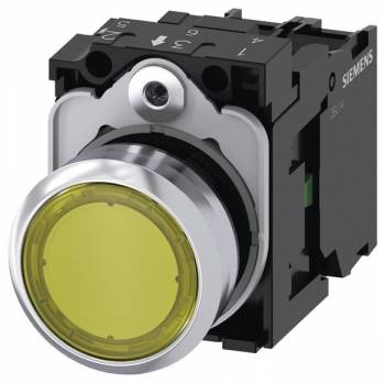 Siemens 3SU11520AB301BA0