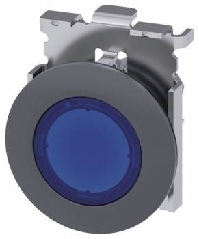 Siemens 3SU10610JB500AA0
