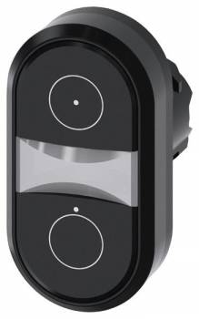 Siemens 3SU10003AB110AQ0