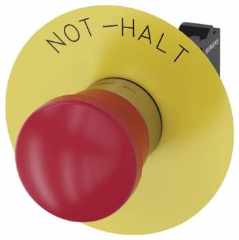 Siemens 3SU11501HA203PH0