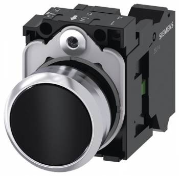 Siemens 3SU11500AB103BA0