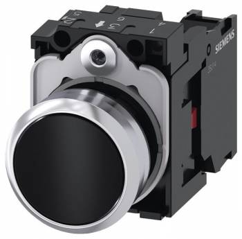 Siemens 3SU11500AB101CA0