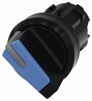 Siemens 3SU10022BF500AA0