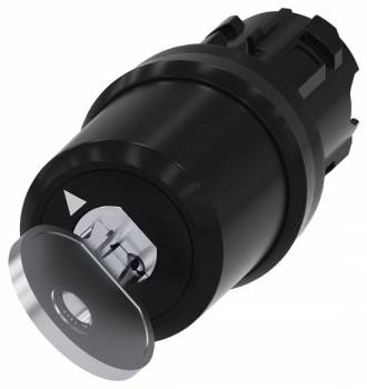 Siemens 3SU10005SF010AA0