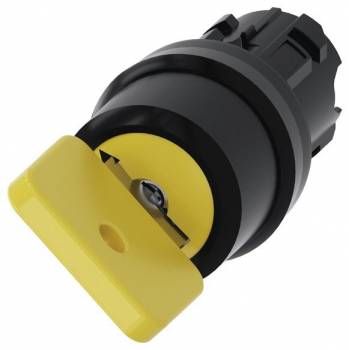 Siemens 3SU10004JF010AA0