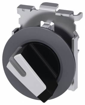 Siemens 3SU10622DC600AA0