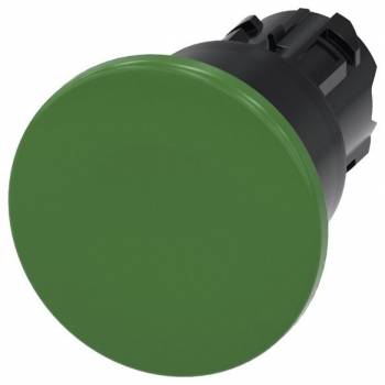 Siemens 3SU10001BA400AA0