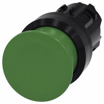 Siemens 3SU10001AD400AA0