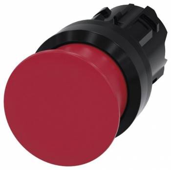 Siemens 3SU10001AD200AA0