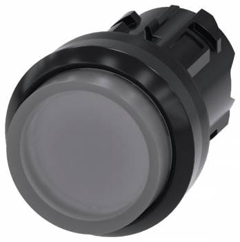 Siemens 3SU10010BB700AA0