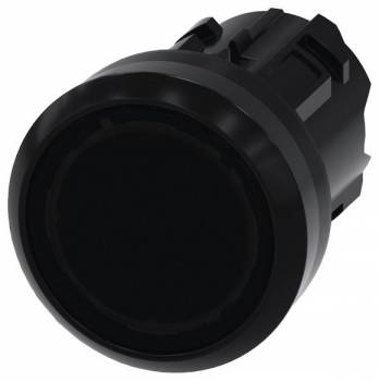 Siemens 3SU10010AB100AA0