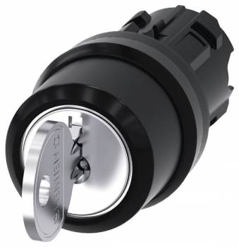 Siemens 3SU10004BL010AA0