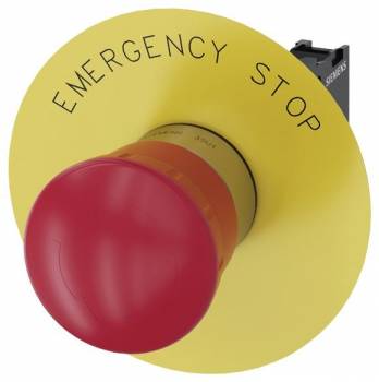 Siemens 3SU11501HB201CG0