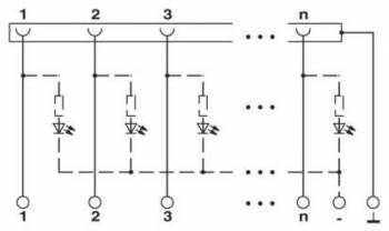 Phoenix Contact 2315120