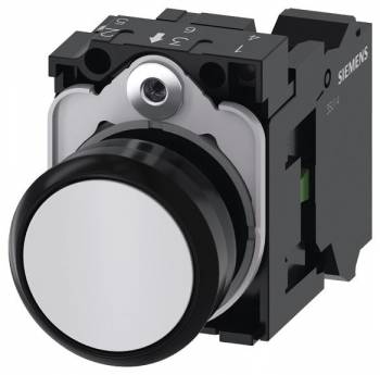 Siemens 3SU11000AB603BA0