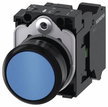 Siemens 3SU11000AB503BA0