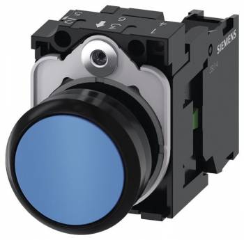 Siemens 3SU11000AB501BA0