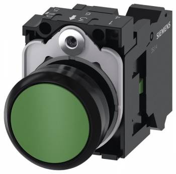 Siemens 3SU11000AB403BA0