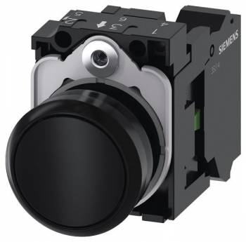 Siemens 3SU11000AB103BA0