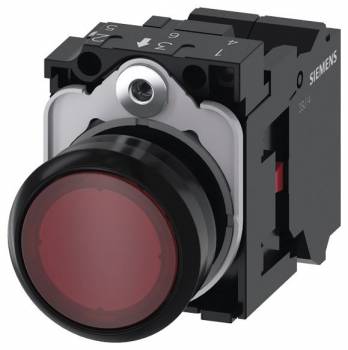 Siemens 3SU11020AB203CA0