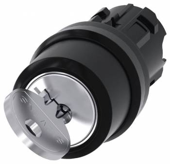 Siemens 3SU10004BF210AA0