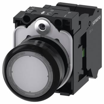 Siemens 3SU11020AB703BA0